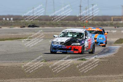 media/Apr-06-2025-Nasa (Sun) [[3693b2d8cc]]/Race Group B/Race (Sunrise)/